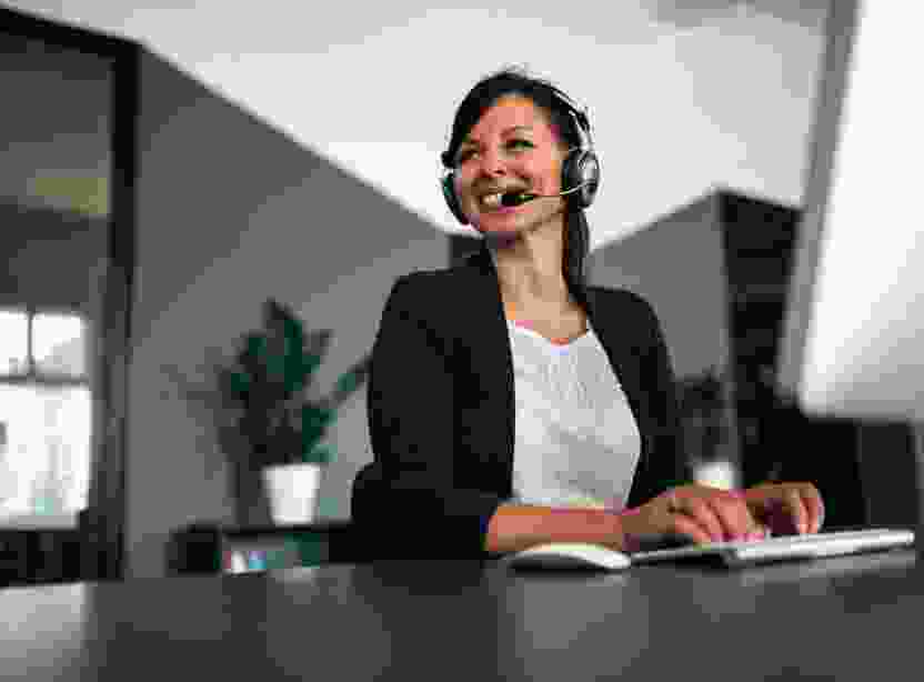 mybizbuddy.website